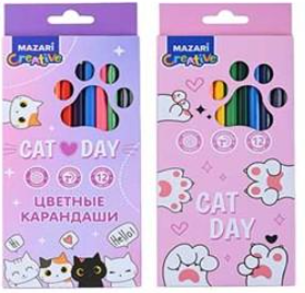Снимок экрана 2026-05-30 094013