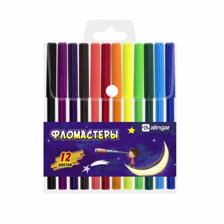 qby8ro52r7rb9fc_b4b69c54