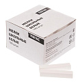 Мел белый Мел белый