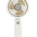 изображение Ветрячки от интернет-магазина poligraf-kit.ru