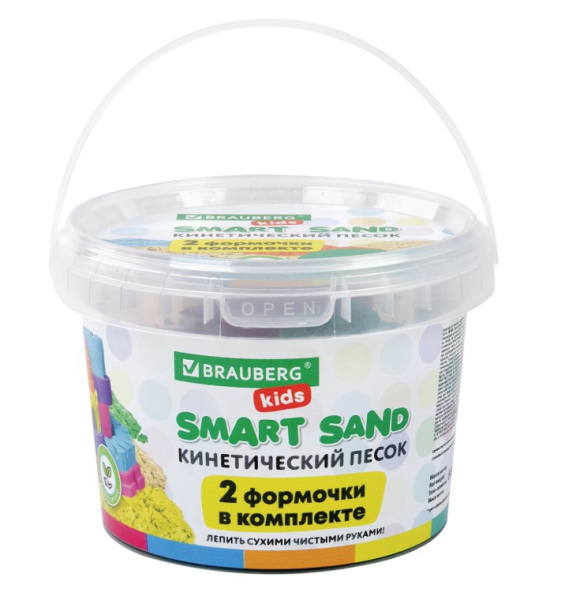 Снимок экрана 2026-04-29 115221