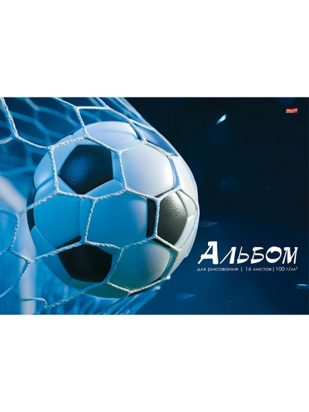ed538fa023afd93a112aa141181866fd